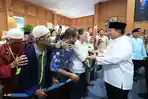 Antusiasme Warga Padati Open House Istana, dari Pengalaman Pertama hingga Harapan untuk Indonesia