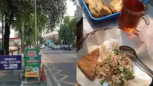 Nasi-Pecel-Tumpang-Sor-Asem-1.jpg