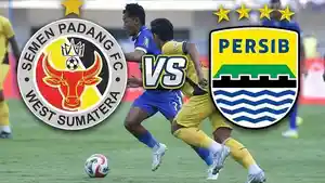 Semen-Padang-FC-akaf900-WIB.jpg