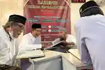 Jadwal Imsakiyah Malang Raya, Surabaya, Blitar Selasa 24 Februari 2026 Beserta Waktu Subuh