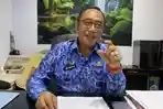 Dinas Perindag Morowali Siap Terbitkan SKA Tanpa Harus ke Jakarta