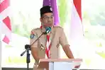 Wabup-Lingga-Novrizal-buka-Rakercab-Pramuka-Lingga-tahun-2025.jpg