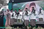 Ketua-Umum-PKB-Abdul-Muhaimin-Iskandar-dalam-pembukaan.jpg