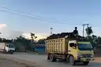 10 Titik CCTV di Mahakam Ulu Permudah Pengawasan Lalulintas dan Penanganan Lakalantas
