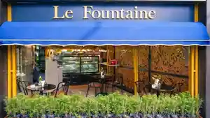 20260410_Le-Fountaine-Tulipe-Coffee-Shop.jpg