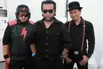 soekamti-endank.jpg