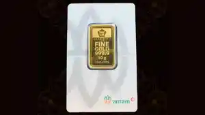 harga-emas-Antam-21-Januari-2026-melonjak-drastis.jpg