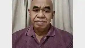 mantan-editor-harian-kompas-moch-s-hendrowijono.jpg