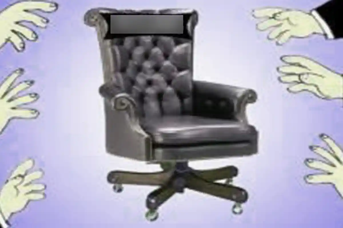 Sembilan Calon Dirut BRK Syariah Mulai Jalani Uji Kelayakan dan Kepatutan