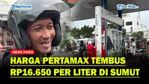 Harga-Pertamax-Tembus-Rp16650-per-Liter-Pengemudi-Ojol-Medan-Keluhkan-Semakin-Tercekik.jpg