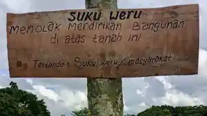 PAPAN-PLANK-TOLAK-KDMP-1.jpg