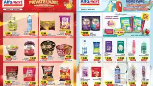 Potret-diskon-Alfamart-di-Bulan-Juni-2026.jpg