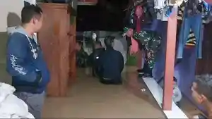 Suasana-banjir-yang-merendam-rumah-wargas.jpg