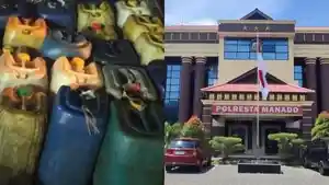 PENANGKAPAN-MAFIA-SOLAR-Tim-Alpha-Resmob-Polresta-Manado-berhasil-membekuk-tiga-priaOO9.jpg