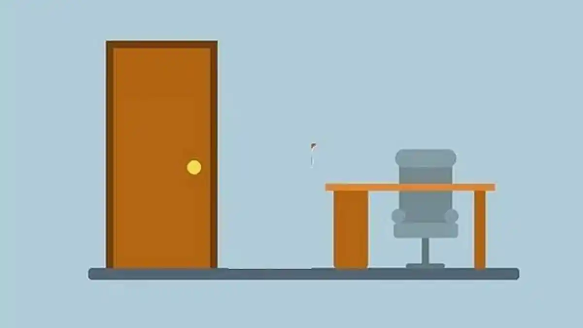 10 Contoh Saran dan Kritik untuk Memajukan Perusahaan, Gunakan Kata Kata Ini