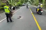 ANEH-Motor-Kadek-Garin-Tiba-tiba-ke-Jalur-Terlarang-STT-Tunjung-Sari-Jembrana-Berduka.jpg