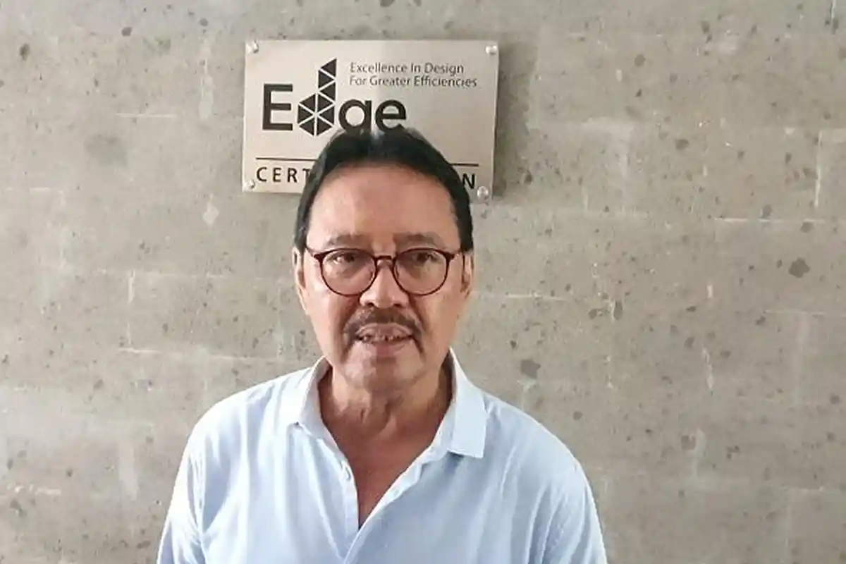 PHRI Bali Harapkan Rute Jalur Laut 3B, Mampu Tingkatkan Kunjungan Domestik 