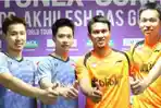 indonesia-open-2018-menangi-perang-saudara-marcuskevin-tembus-babak-kedua_20180704_155213.jpg