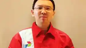 Ahok-Pertamina.jpg