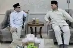 PKB-Ultimatum-Golkar-PAN-Tak-Boleh-Usul-Cawapres-Bila-Ingin-Bergabung-Dukung-Prabowo-Subianto.jpg