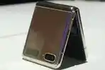 galaxy-z-flip-5g-65868678.jpg