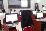 sebanyak-23-pelajar-dari-berbagai-sekolah-di-kabupaten-kayong-utara-mengikuti.jpg