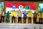 ketua-umum-partai-golkar-airlangga-hartarto-memimpin-langsung-1.jpg