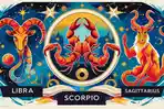libra-scorpio-sagitarius-31-mei.jpg