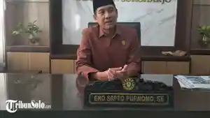 Eko-Sapto-Purnomo-Wakil-Bupati-Sukoharjo-Terpilih.jpg