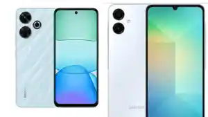 Redmi-13-VS-Samsung-Galaxy-A06.jpg