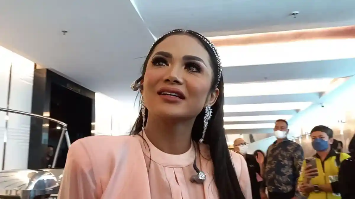 Nama Besar di Dunia Hiburan Tak Jadi Jaminan, 16 Artis Ikut Pilkada, Cuma Lima yang Menang