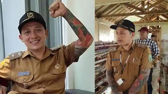 Jika-Dana-Desa-2025-Ditangan-yang-Tepat-Hoho-Alkaf-Kades-Bertato-Bangun-Peternakan-Ayam-Lele-Nila.jpg