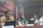 Anggota-Timsel-Calon-KPU-Bantaeng-Sinjai-dan-Palopo-periode-2023-2028.jpg