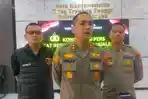Kapolres-Majalengka-Willy-Andrian.jpg
