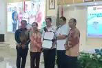 Pemkab Tangerang Resmi Jalankan Program Sekolah Gratis untuk SD dan SMP Swasta Mulai 2025