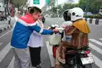 Kabut Asap jadi pemicu 3.100 Kasus ISPA di Balikpapan, KPB Salurkan 35.000 Masker dan 10 Nebulizer