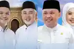M-Fathul-Fauzy-Nurdin-Sahabuddin-dan-Ilham-Syah-Azikin-Nurkanita-Maruddani-Kahfi-b.jpg