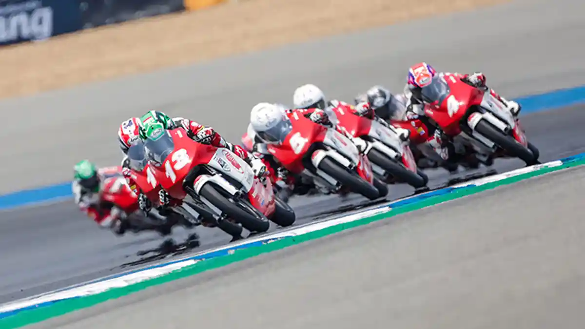 Giliran Afridza Munandar yang Naik Podium di Thailand - asia-talent-cup_20180326_170300.jpg
