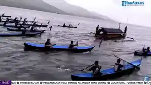 prosesi-laut-jumat-agung.jpg