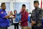 20230511_penyerahan-berkas-bacaleg-demokrat-raja-ampat.jpg