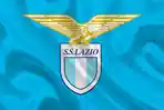lazio-akan-merombak-habis-habisan-lini-belakang-demi-liga-italia-musim-depan.jpg