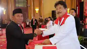 bpip-duplikat-bendera-ksb-musyafirinjpg.jpg