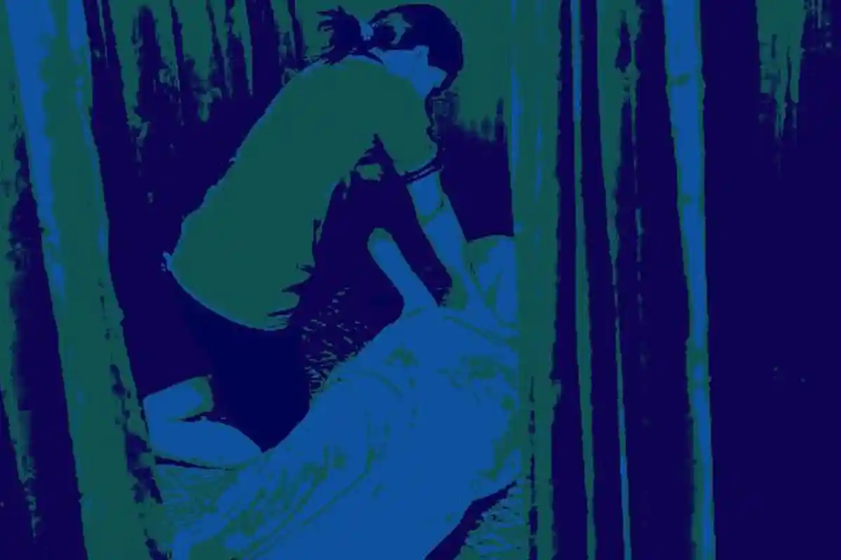 Ribuan Terapis dan Karyawan Spa di Bandung Ancam Turun ke Jalan, Minta Kejelasan Operasional