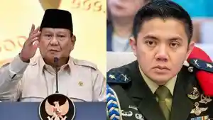 28022025-prabowo-dan-mayor-teddy.jpg
