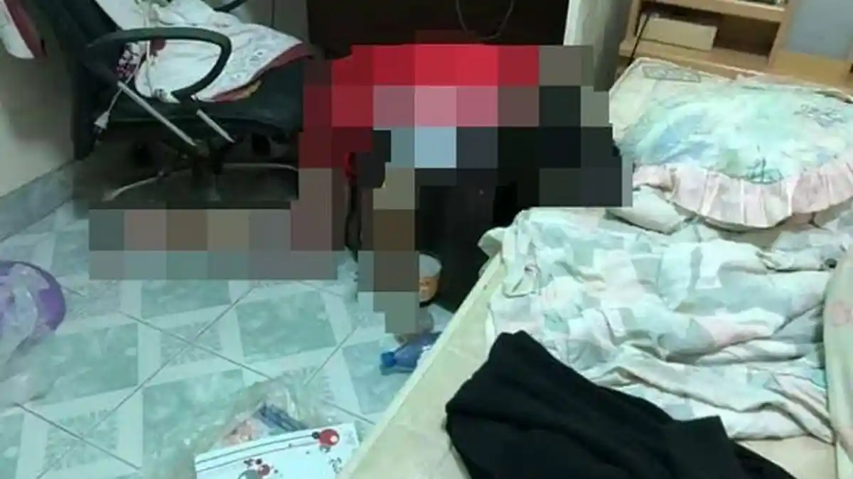 Terlalu Sering Begadang, Bisa Sakit Parah Bahkan Koma