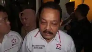 PERDA-KTR-BERSAHABAT-DENGAN-PK.jpg
