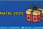 Ilustrasi15-ide-kado-natal-untuk-rekan-kerja-yang-merayakan-Hari-Raya-Natal-2025.jpg