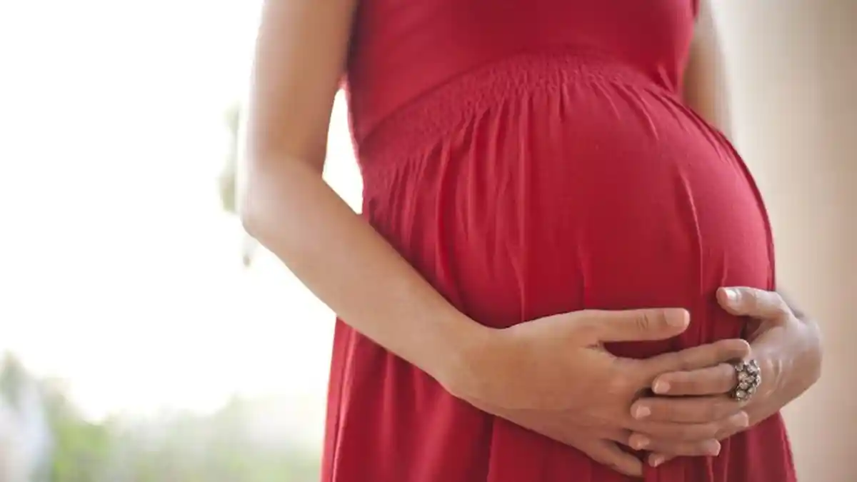 Waspada, IBI Ambon Sebut 20 Persen Kematian Ibu Hamil Akibat Terpapar Covid-19