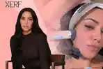 Breaking Beauty: XERF Jadi Treatment Tightening Favorit Kim Kardashian, Ini 5 Keunggulannya