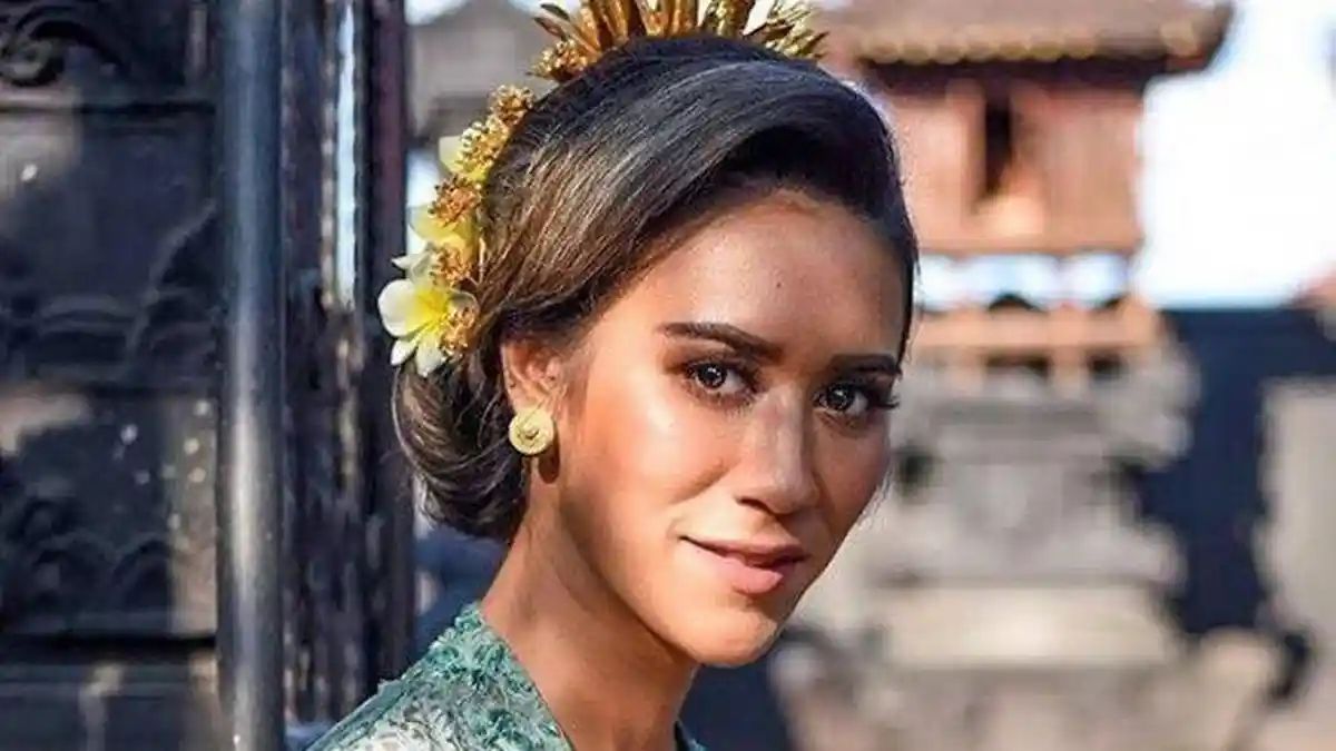 5 Artis Indonesia Ini Melahirkan di Tengah Pandemi Covid-19